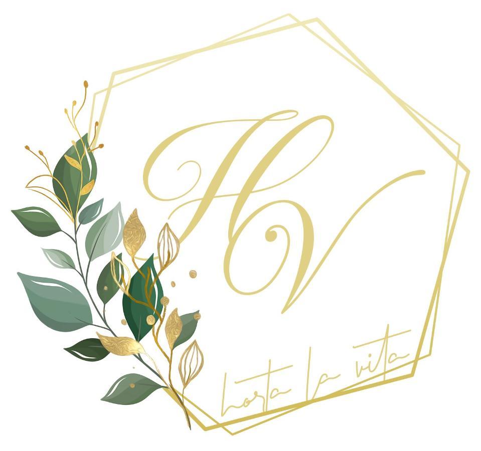 Horta La Vita المظهر الخارجي الصورة
